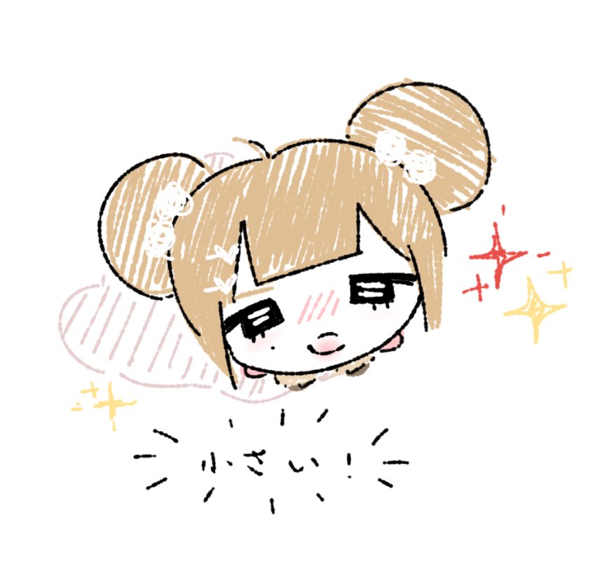 cocoxoxoa's tweet photo. 레이코어,,,,,꾸이 https://t.co/zb2EQoCZWC