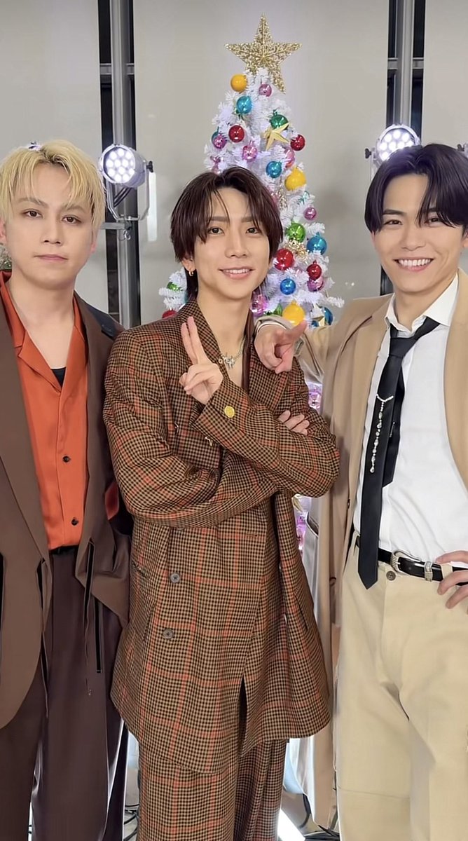 ‪❤︎‬‪つともん‪‪❤︎‬（感謝） 可愛いかっこいい💜💙❤️ 最高なプレゼントありがとう