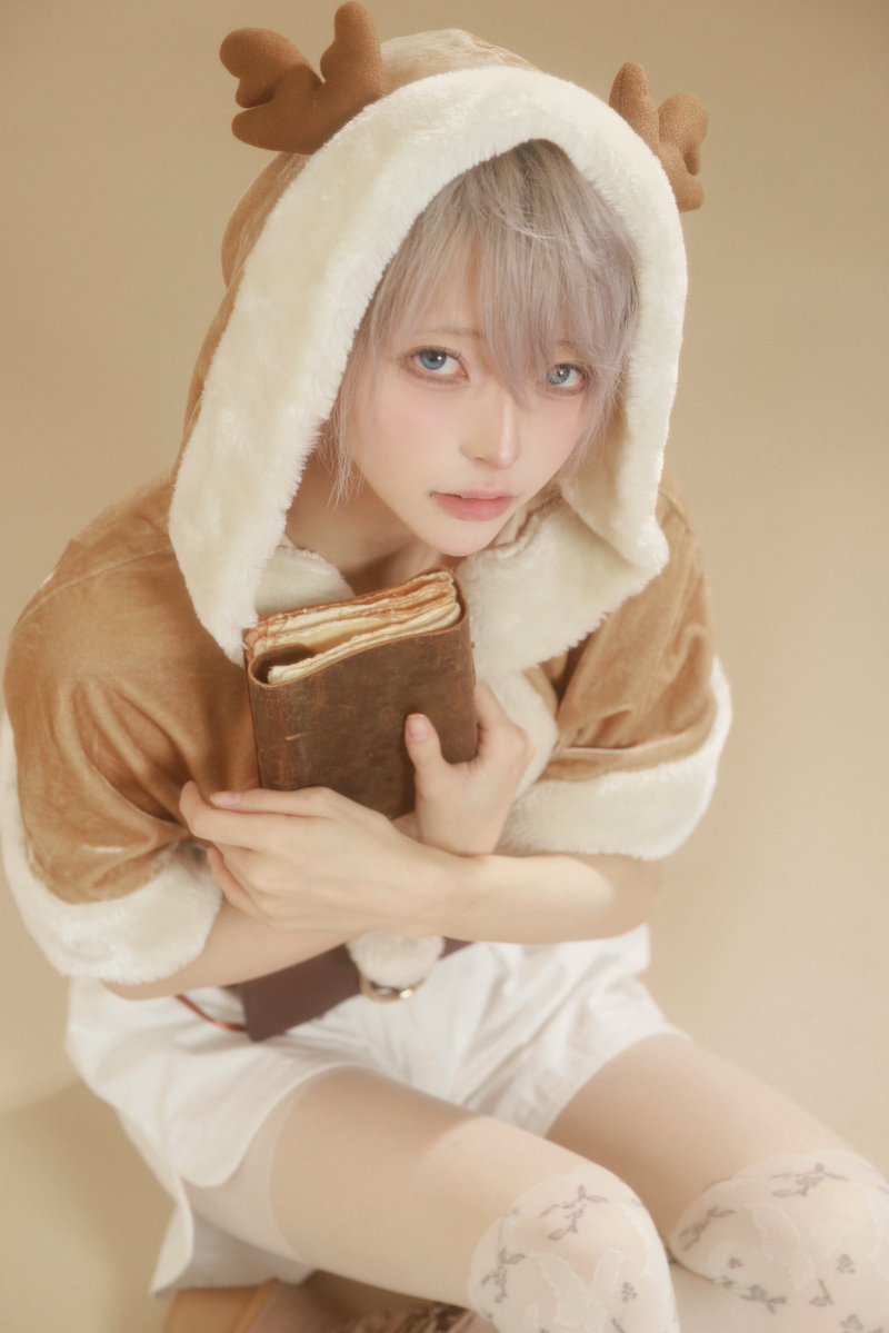 Kayaは1226ライブ (@_8kaya8_) / Posts / X