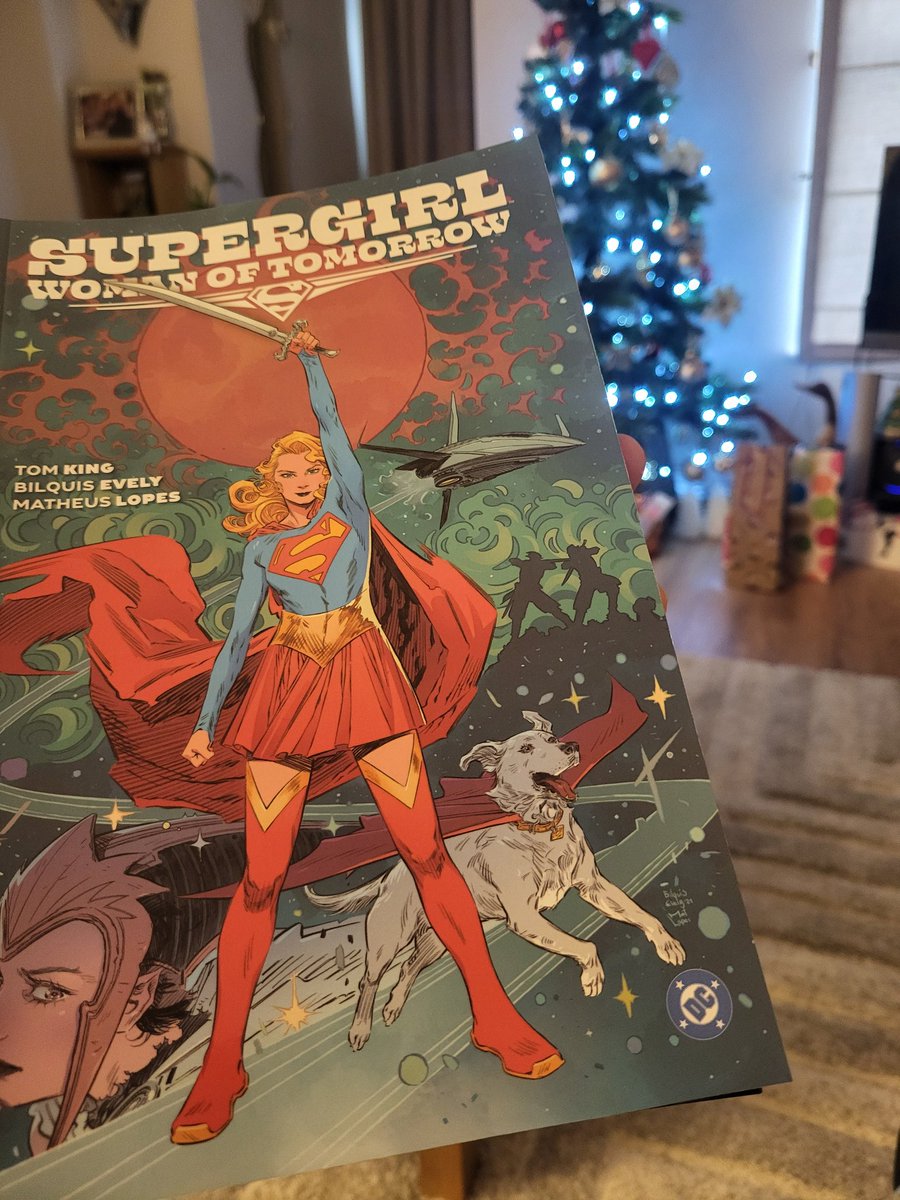 Stuart Renshall tweet media