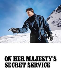 Jude Cook tweet media