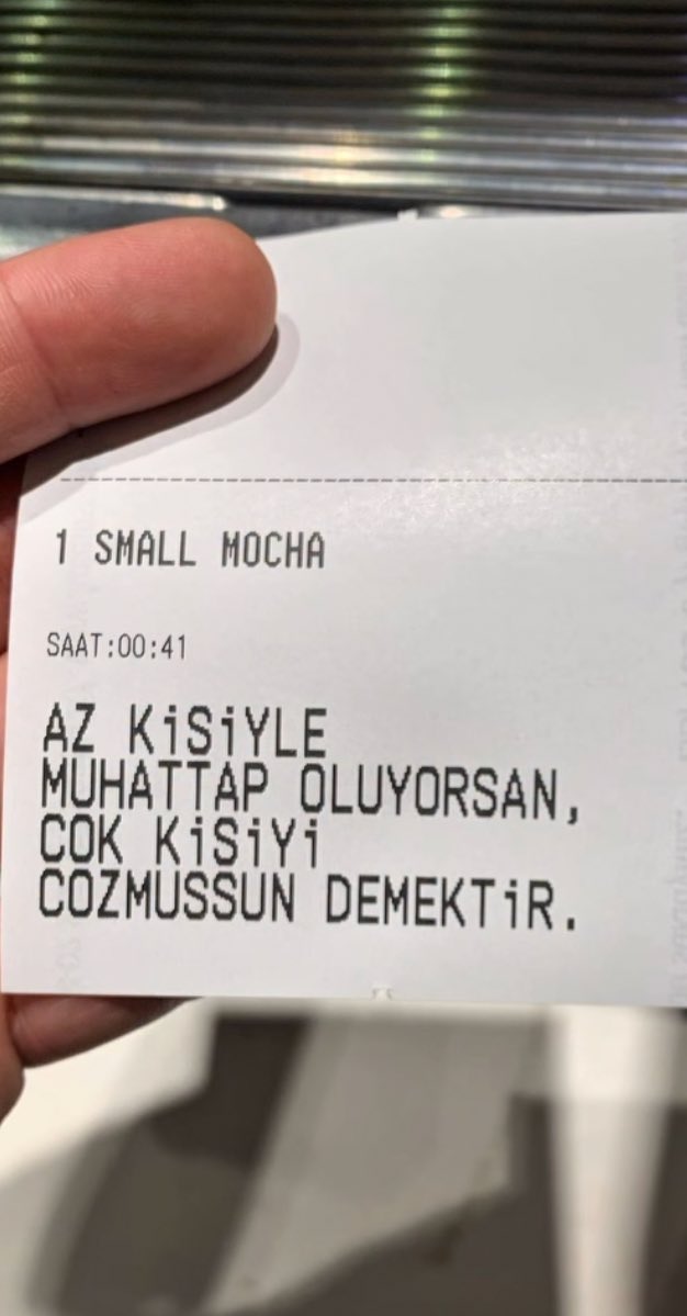 K@dirrr (@kadirmidedinsen) on Twitter photo 