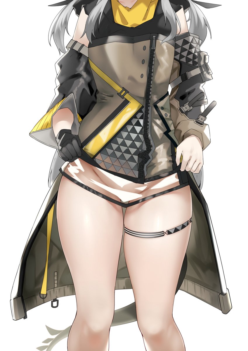 トルオール tweet media