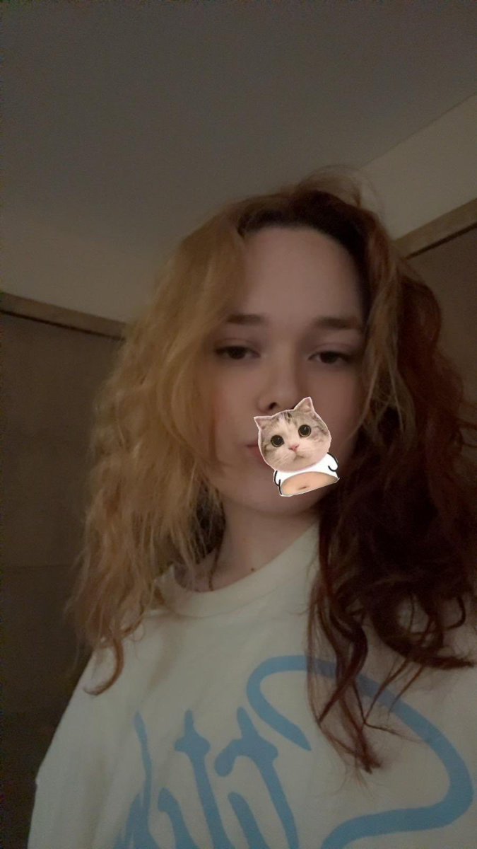 ⋆𝓑𝓸𝓸 ⁶ tweet media