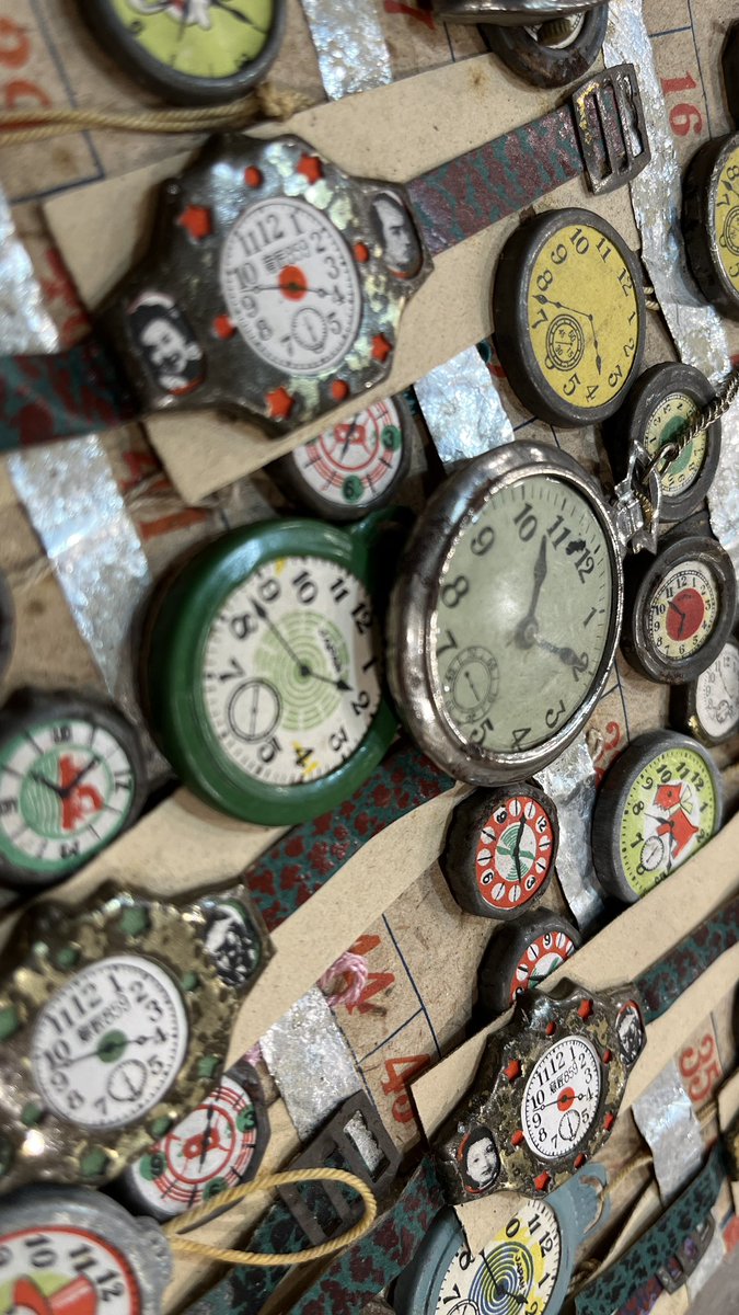 不思議がいっぱいのカゴ♡懐中時計～ 不思議がいっぱいのカゴ♡懐中時計～ 楽天市場】書籍（腕時計）の通販