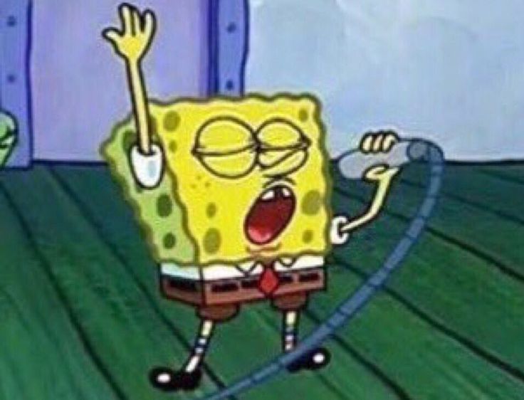 Yohan4rt tweet media