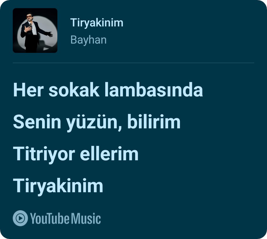 Seliin (@kuhamuzik) on Twitter photo 