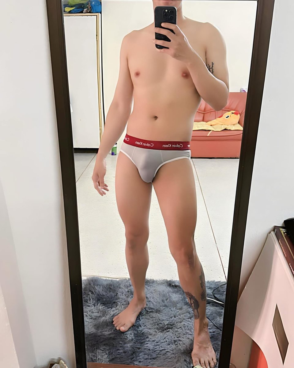 ขอนั่งหน่อย ขอyes หน่อย อิๆ #หาดใหญ่ชช  #ขชหาดใหญ่