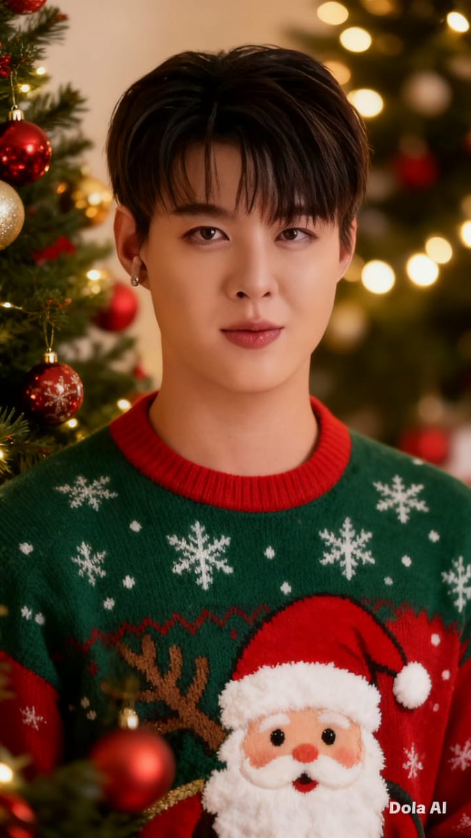 saintsup indo tweet media