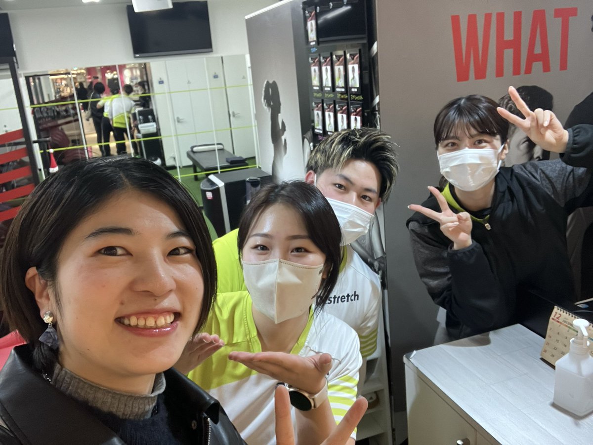 石川 佳瑛(よしえ) tweet media