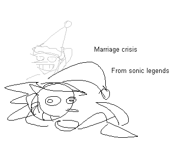 Sonic Legends - Community Fan Project tweet media