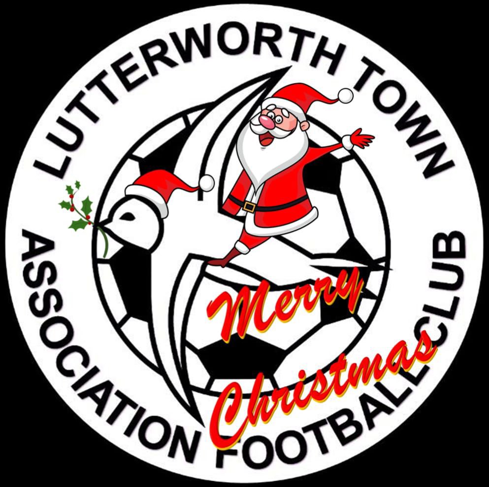 Lutterworth Town Juniors AFC (@ltafc_juniors) on Twitter photo 