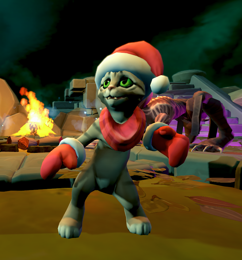 Demonheadge tweet media