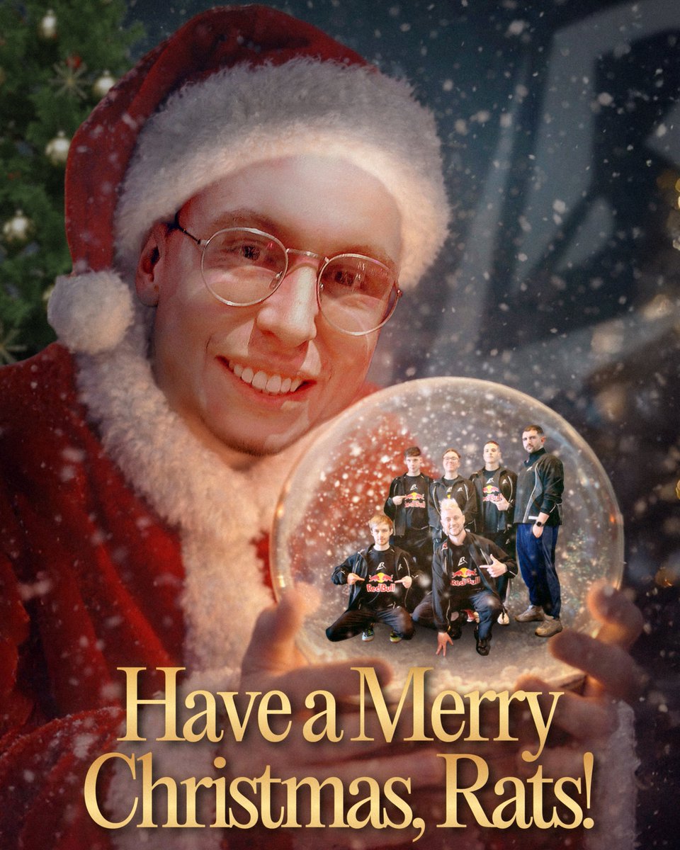 LosRatones tweet media