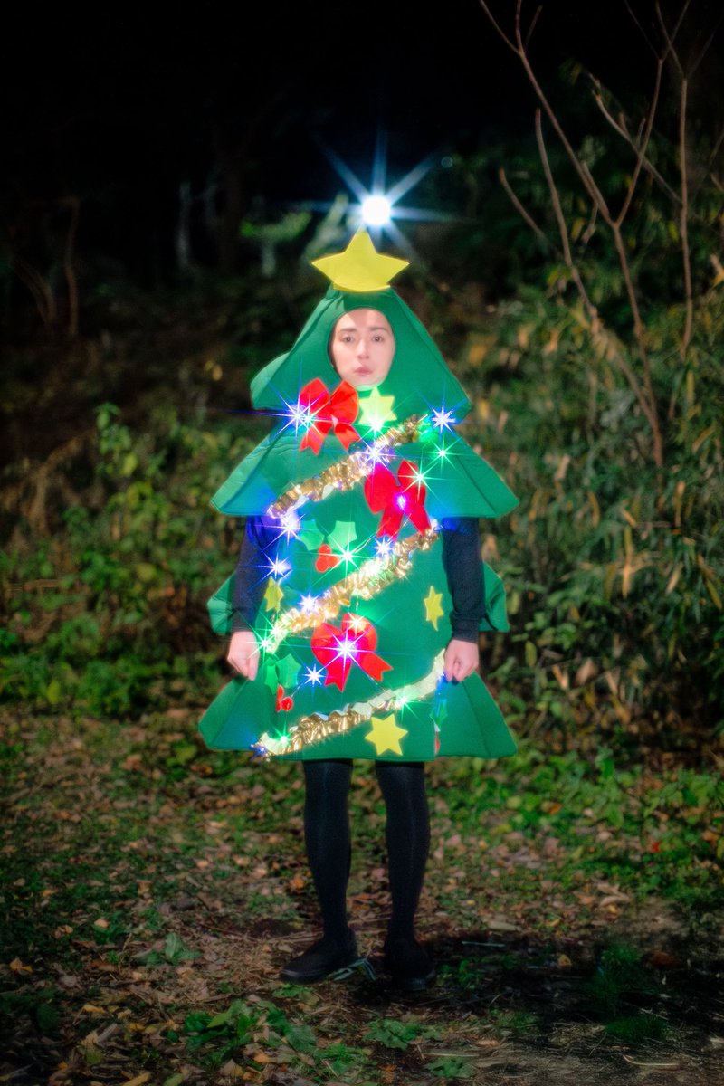 みりあん☺︎④ ˏˋ🔥 #近代麻雀水着祭2024ファイナル 🔥ˎˊ˗ #peakpine