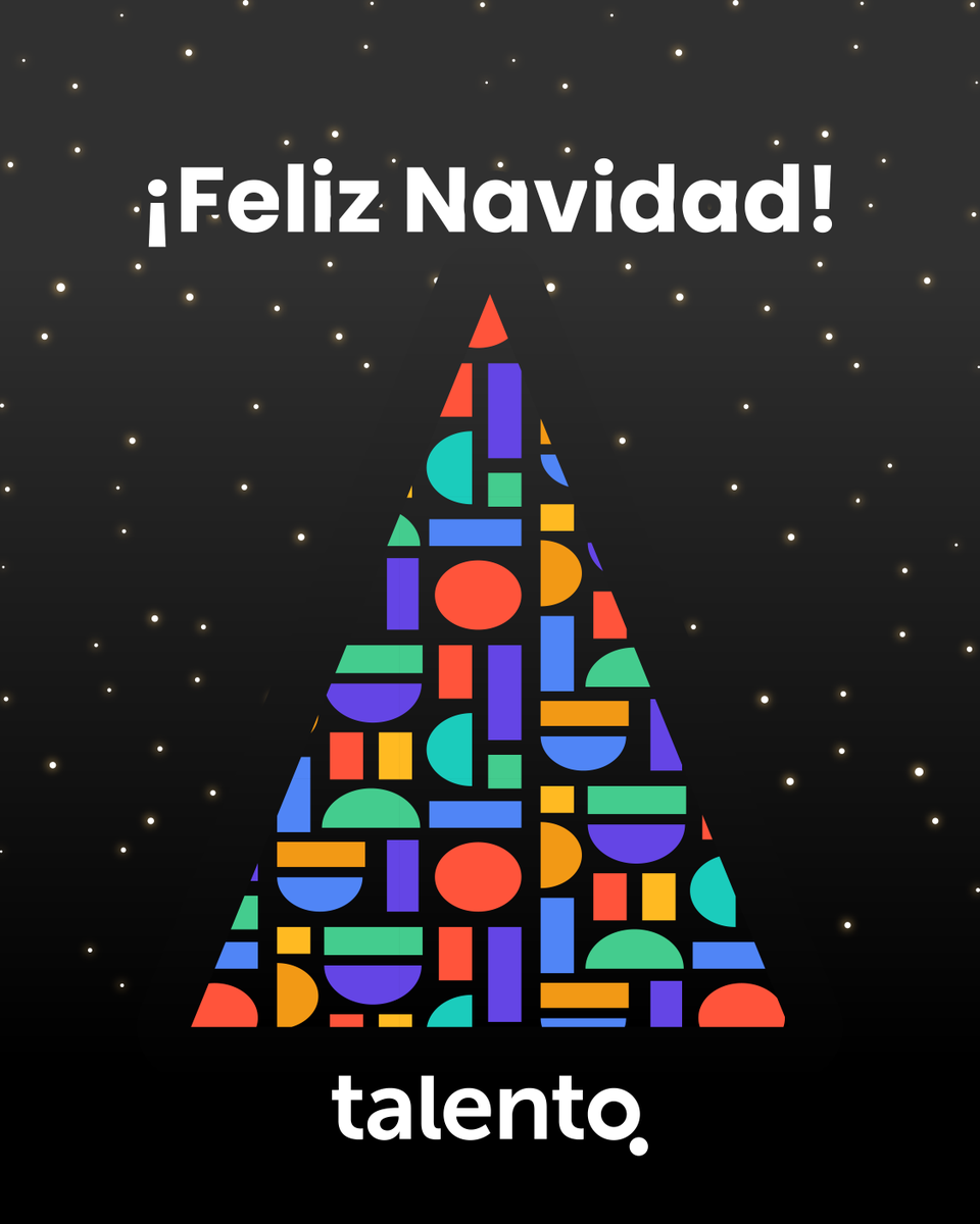 Talento Corporativo tweet media