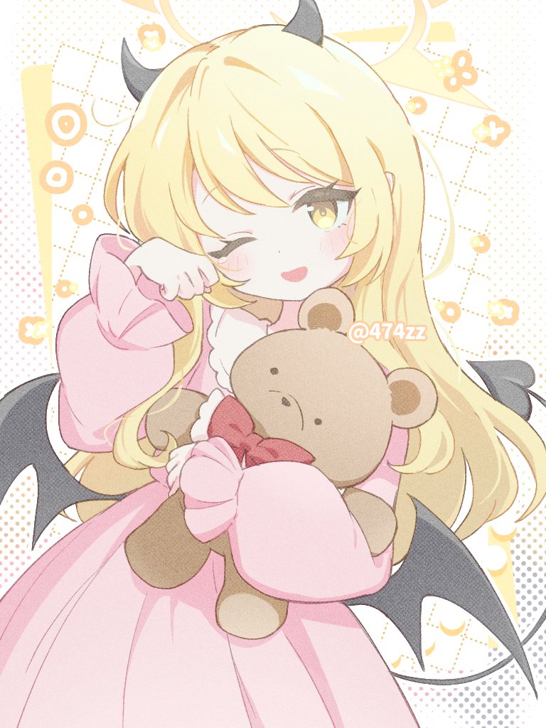 あんず✨✨ あんぜんロボ (@474zz) / Posts / X