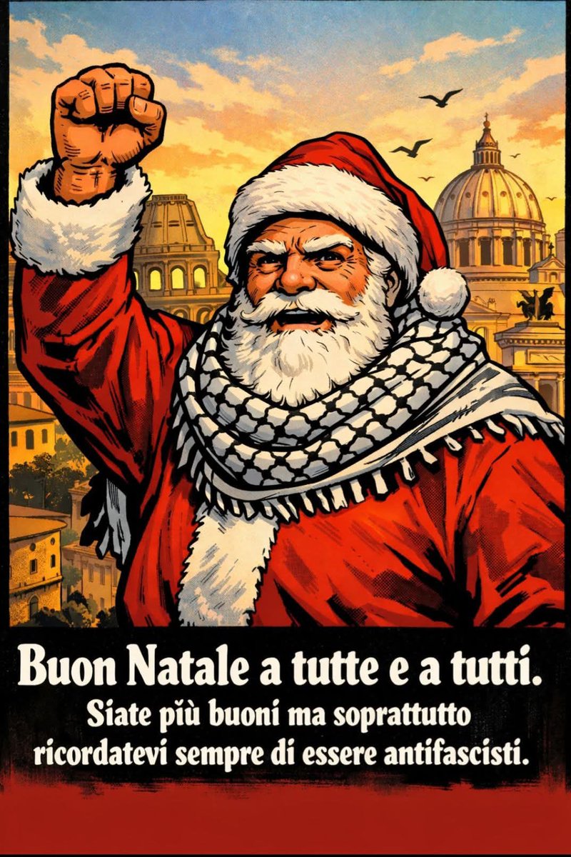 Christian Häberli, vo Seebach - trotzdem unbequem (@c_haeberli_8052) on Twitter photo 