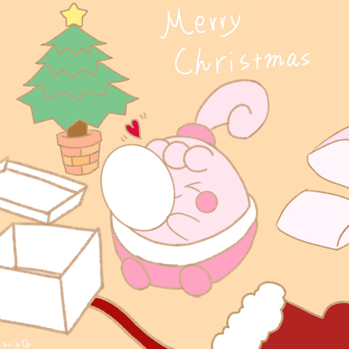 ぽん (@Z4fcR) / Posts / X