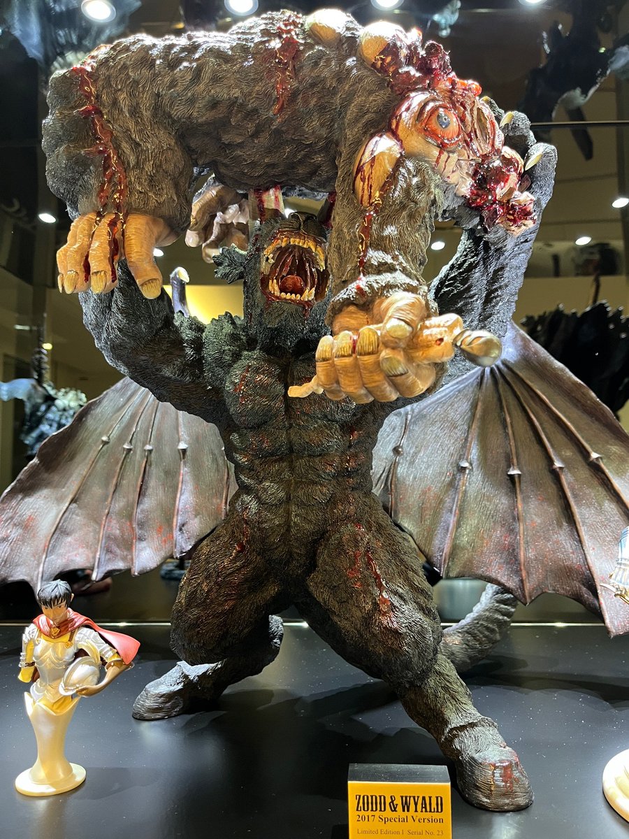 株式会社謙信（ART OF WAR®） tweet media