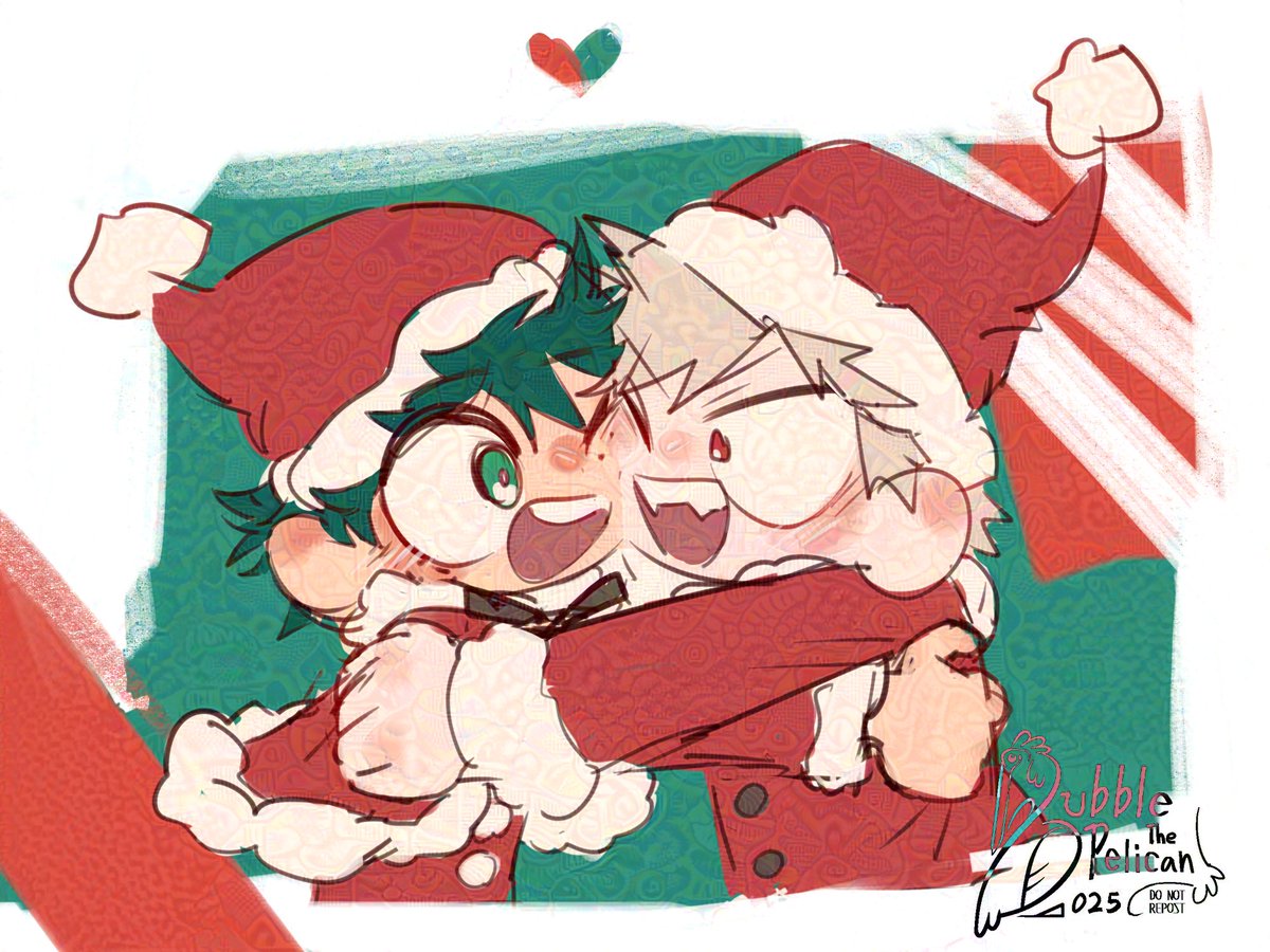 バボバーブ tweet media