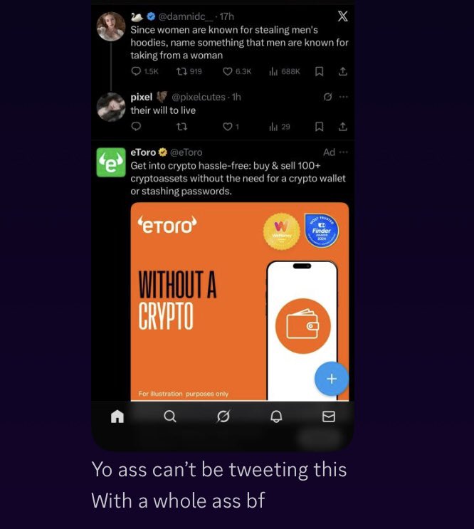 pixel 🦇 tweet media