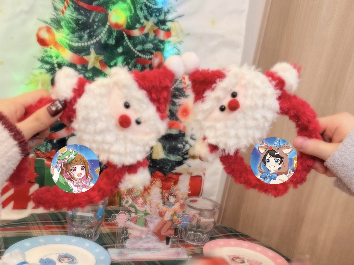 ぴの🐱🌼ちろぴの (@pinomaruuu_) / Posts / X