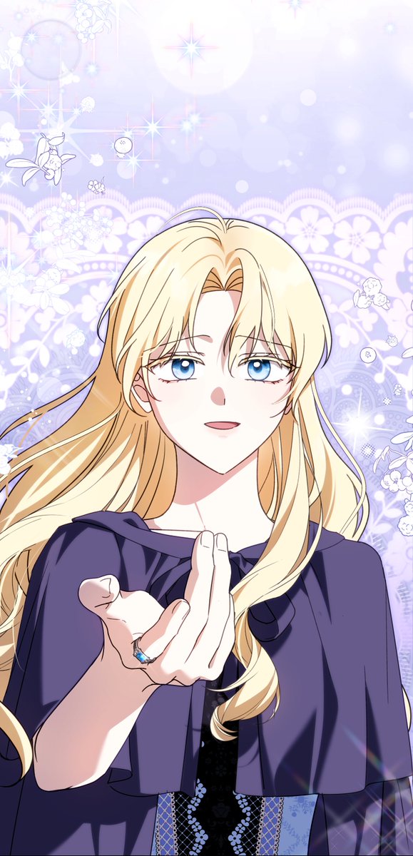 <버림받느니 버리겠습니다> 77화가 업로드 되었습니다✨
정식 사이트를 이용하시는 독자님들 늘 감사합니다.

업로드 알림이 늦었네요! 이야기는 마지막을 향해 달려가고 있습니다. 모두 메리 크리스마스 보내세요!

💛카카페 tinyurl.com/bdu4ja46
🖤카카오웹툰 tinyurl.com/mruztyvz