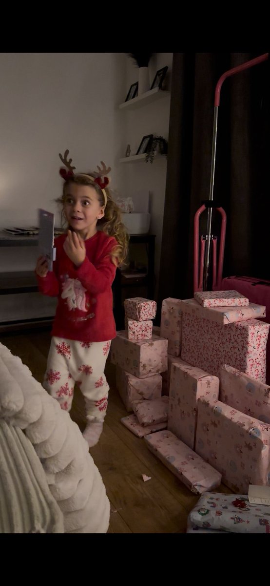 Reece Morris tweet media