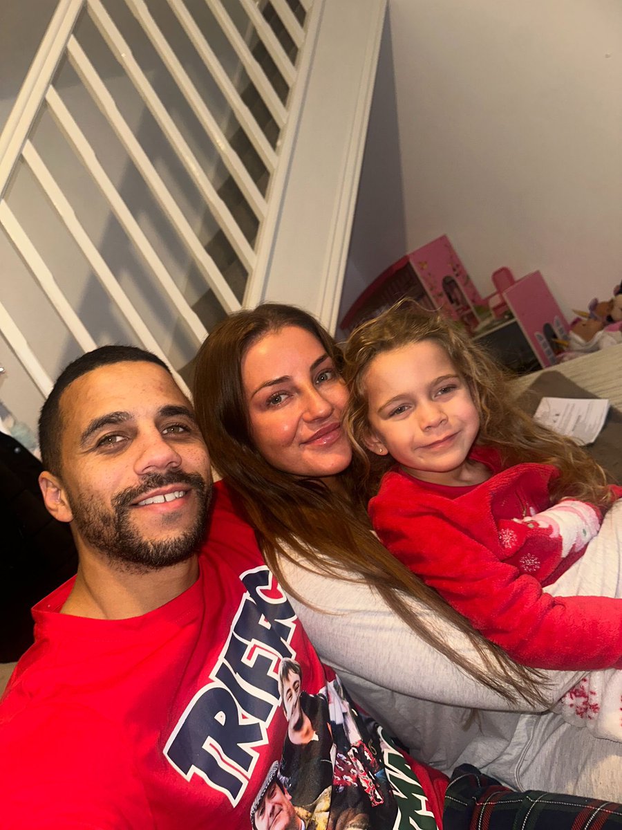 Reece Morris tweet media