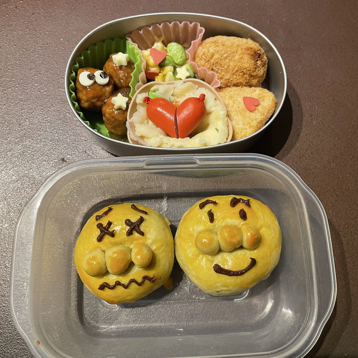 にいな´•ﻌ•`🐾サブ tweet media