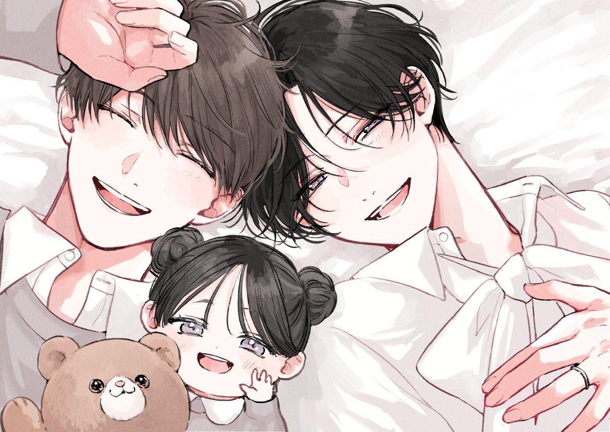 あらた六花 (@artlicca) / Posts / X