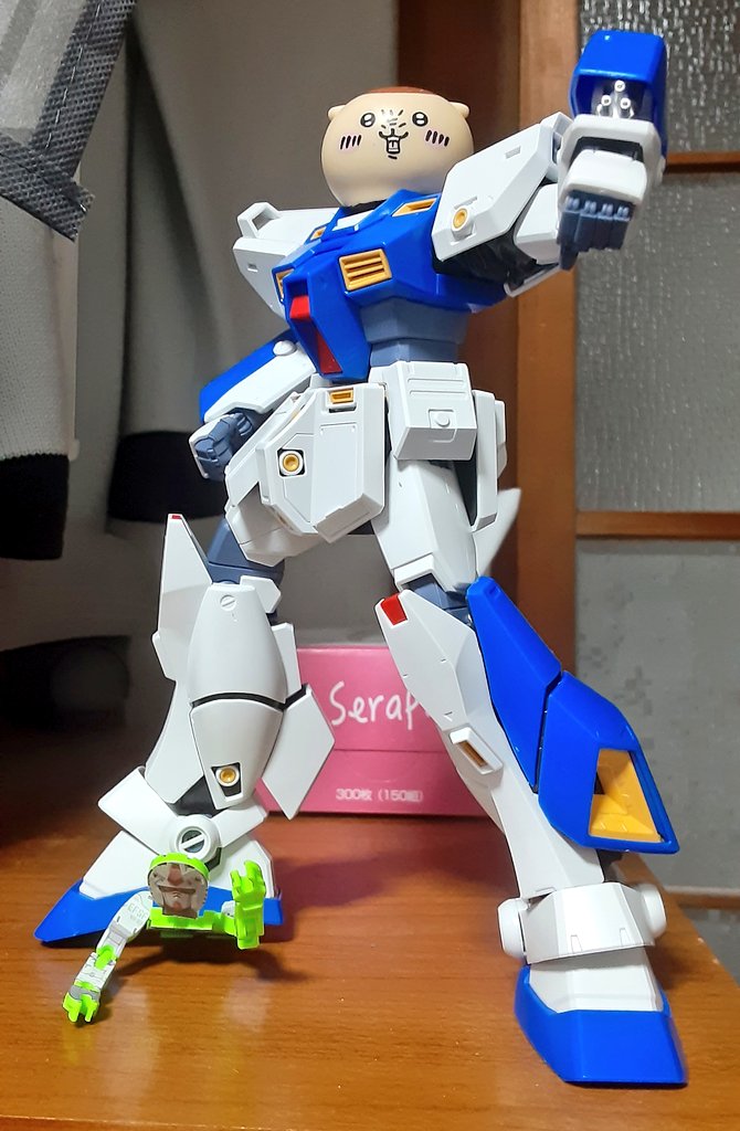 くまだい (@oqPpSH1ZhXLW4zA) / Posts / X