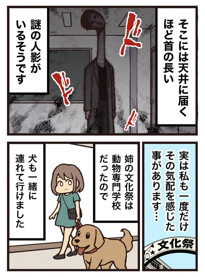 (2/3) 