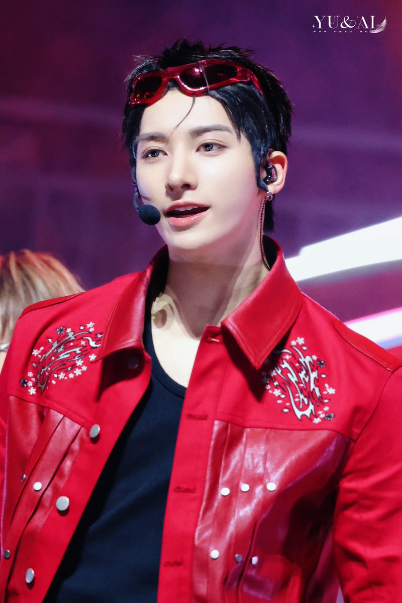 くぅたんさま Buy UGG Wmns Tazz Slipper 'Driftwood' - 1122553 DRF | GOAT