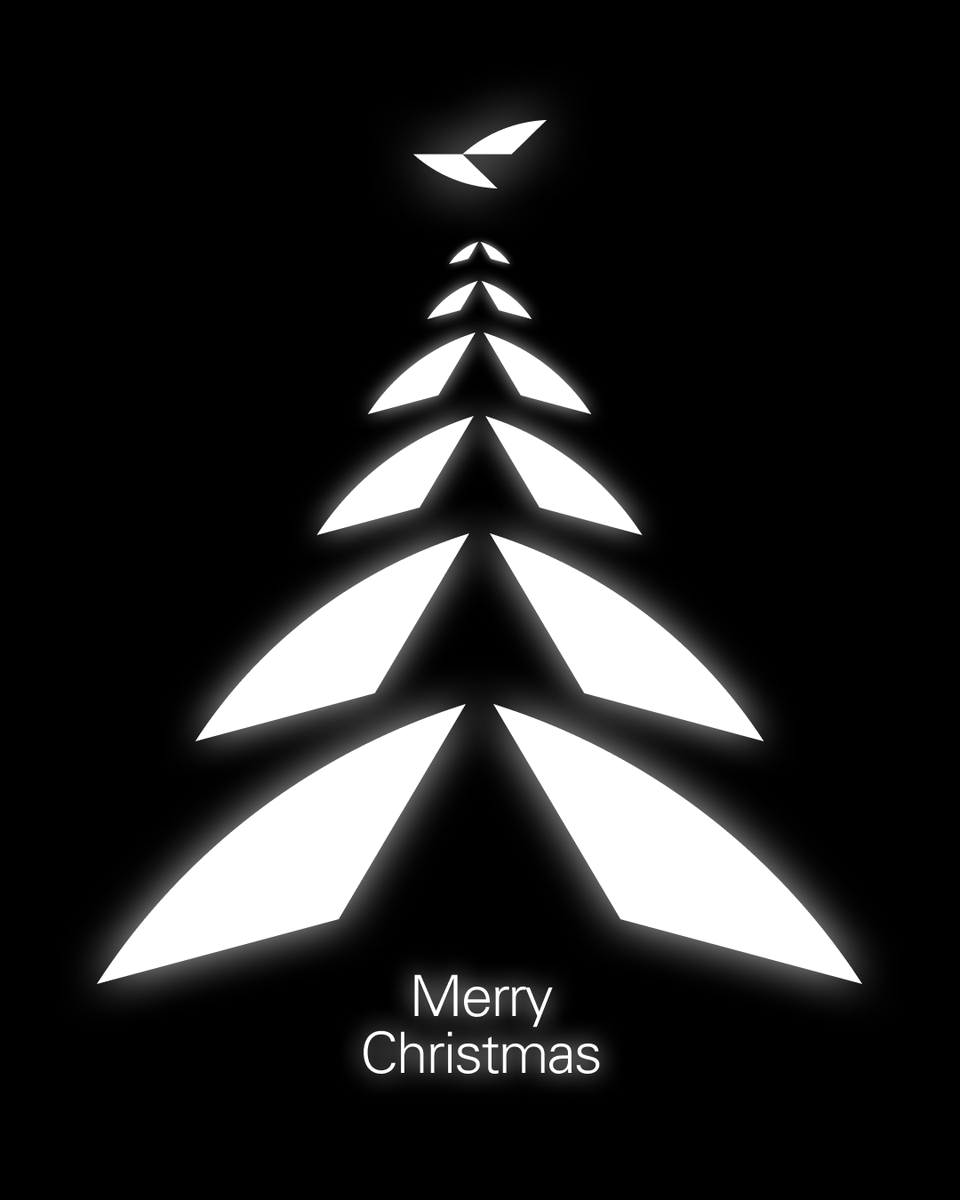 rayneo_global's tweet photo. Our tree is digital. Our glasses are AR. 🎄✨

The RayNeo X3 Pro has dropped. 
Start 2025 in the future or keep lagging. Technically... upgrading is the only logical move. 🤷‍♂️

Secure yours: 👉 [https://t.co/JtJoa25rSq]

#RayNeo #RayNeoX3Pro #AR #ARglasses #Christmas https://t.co/S6HgNaiCFe