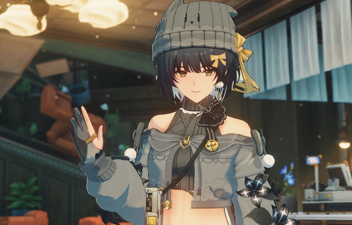 rourou🍒避難垢 (@hongshaoroujmt1) / Highlights / X