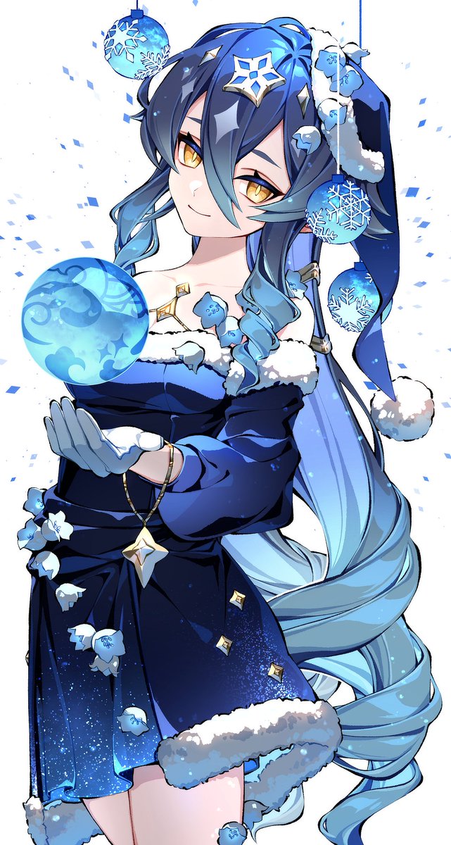 ぴちつん (@l_thvi) / Posts / X