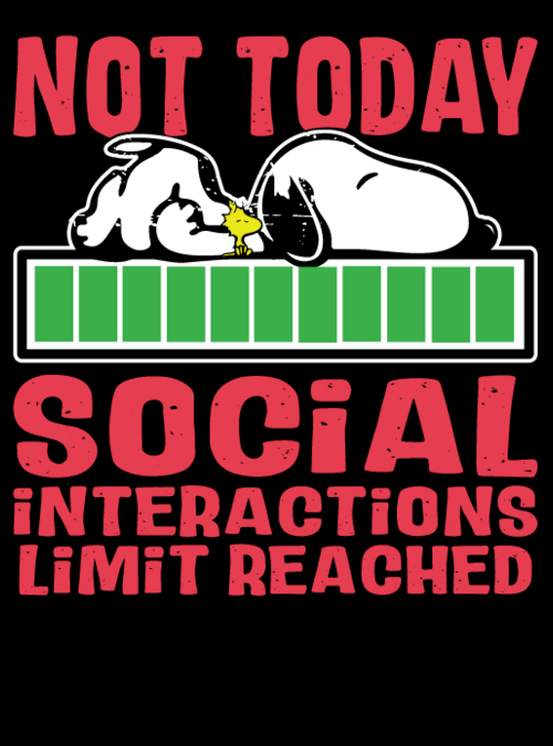 qwertee's tweet image. "social interactions limit reached" for just 12hr more on qwertee.com/last-chance RePost for chance at FREE TEE!