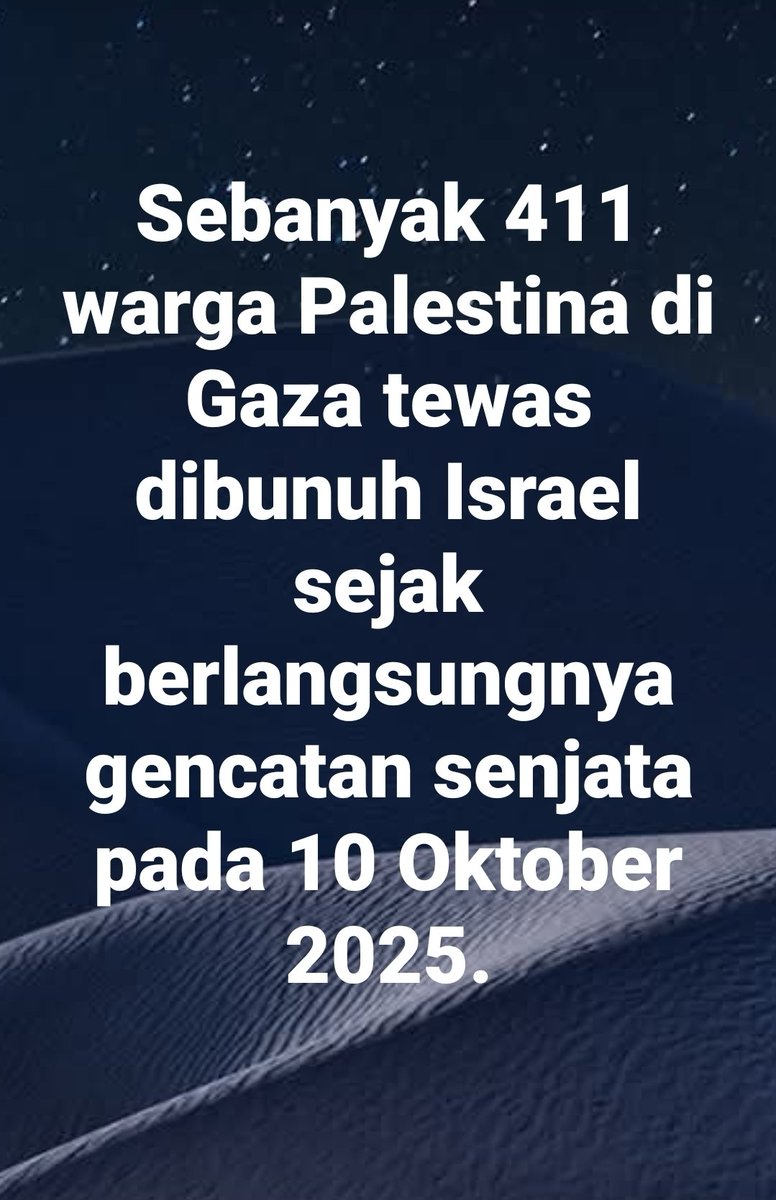 bangonim🇲🇨❤️youtube bang onim daily (@abdillahonim) on Twitter photo 