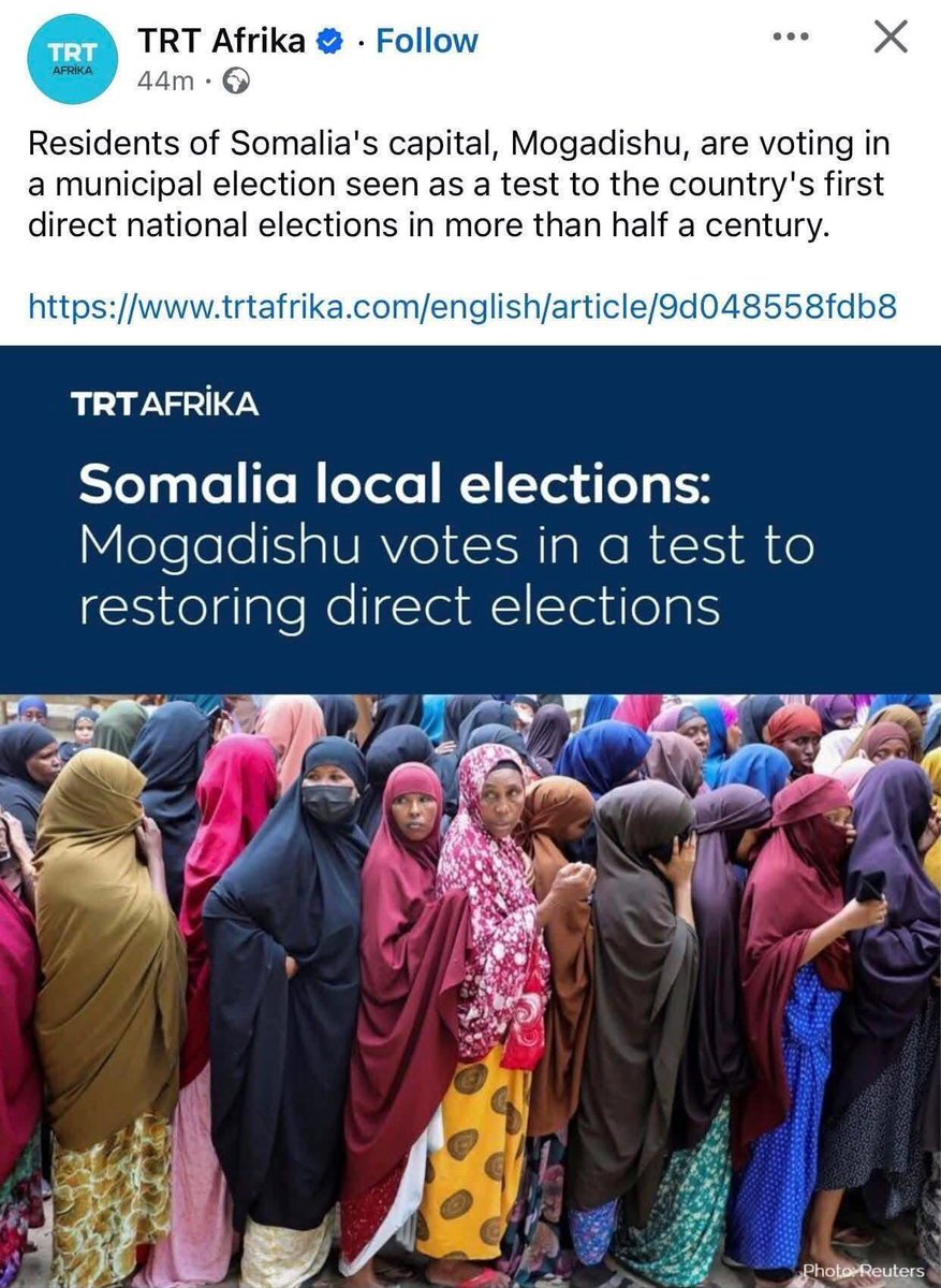 Zahra Abdulahe tweet media