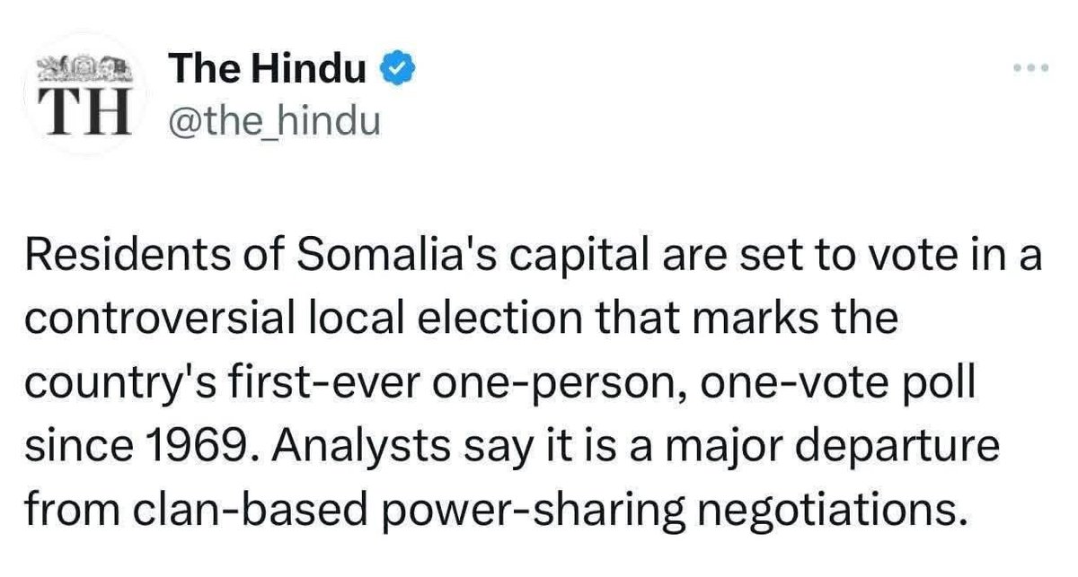 Zahra Abdulahe tweet media