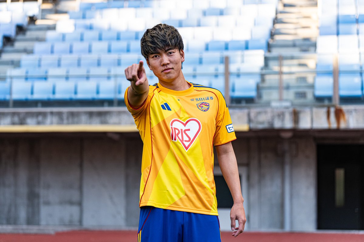 ベガルタ仙台【公式】 (@vega_official_) / Posts and Replies / X