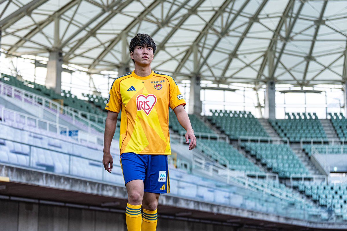 ベガルタ仙台【公式】 (@vega_official_) / Posts and Replies / X