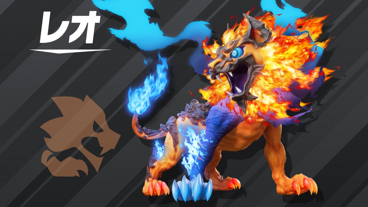 結局誰なんですか？