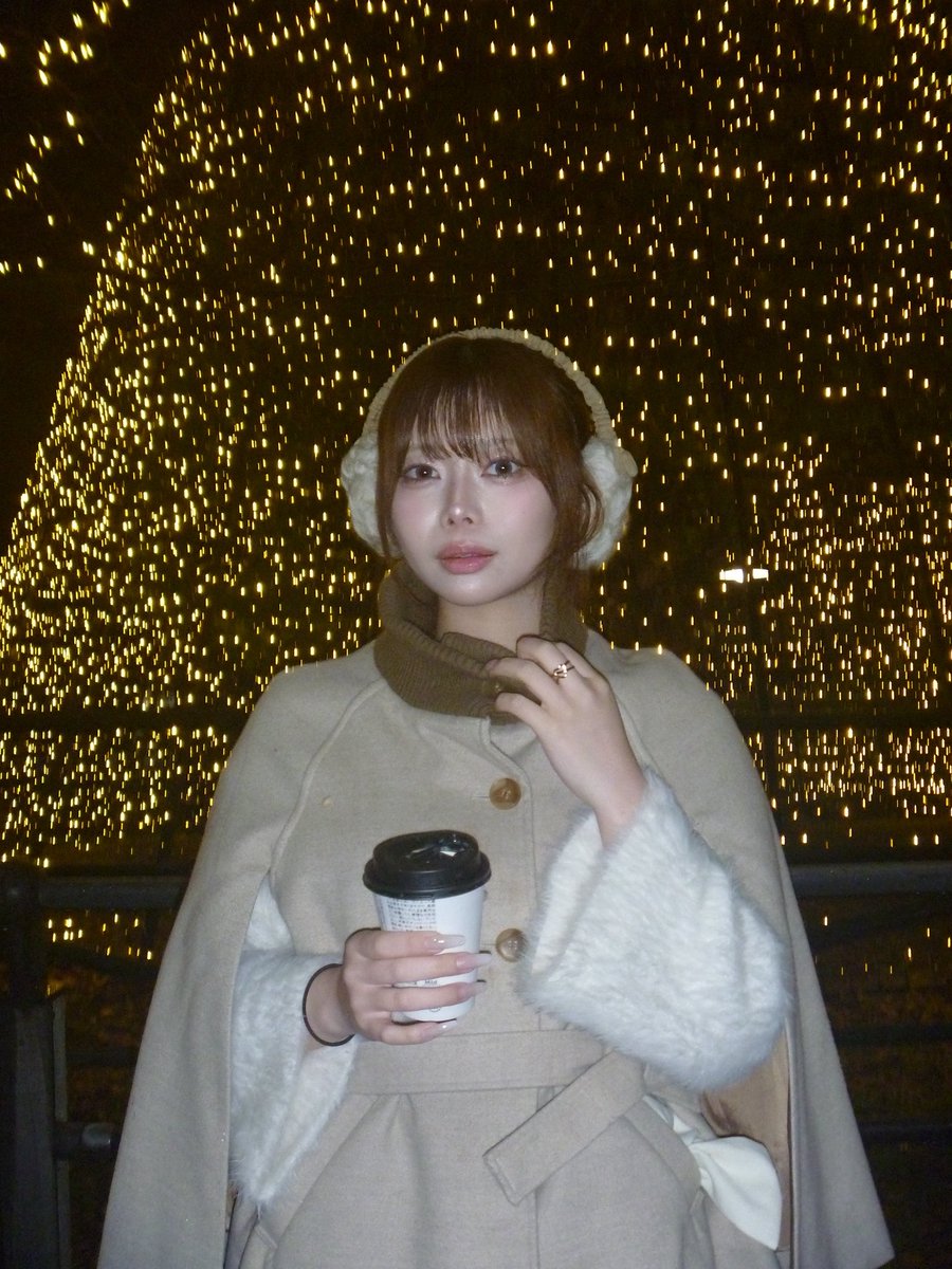 BENNY (@benny7_official) / Posts / X