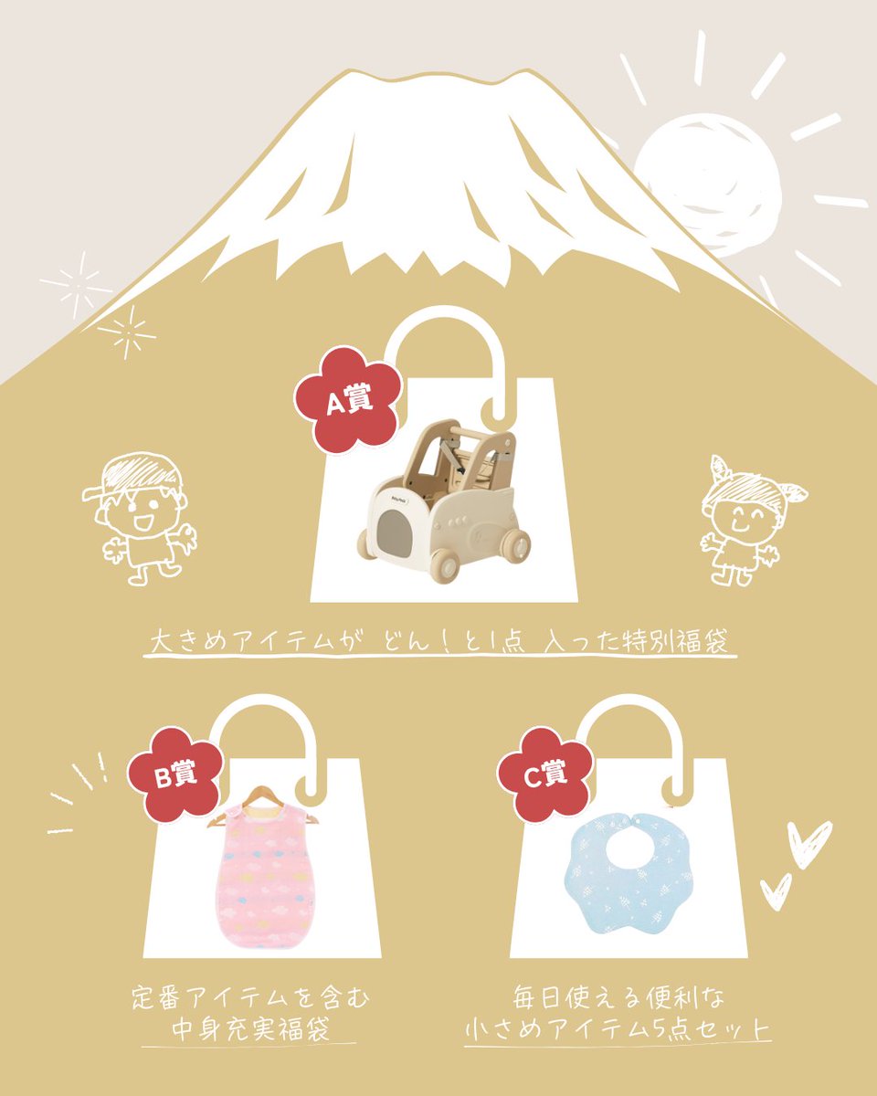 🍯🧸🍯キューピーハニー🍯🧸🍯 (@sakura5144) / Posts / X