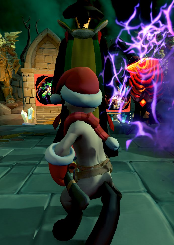 Demonheadge tweet media