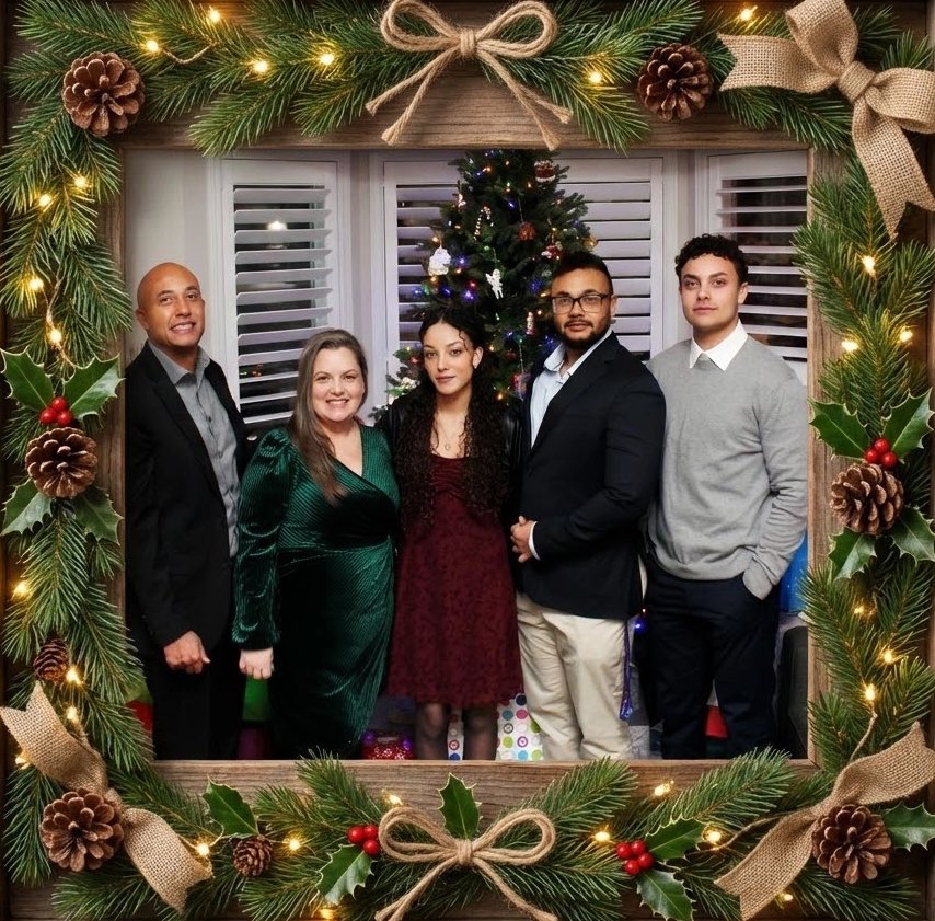 David Melanson tweet media