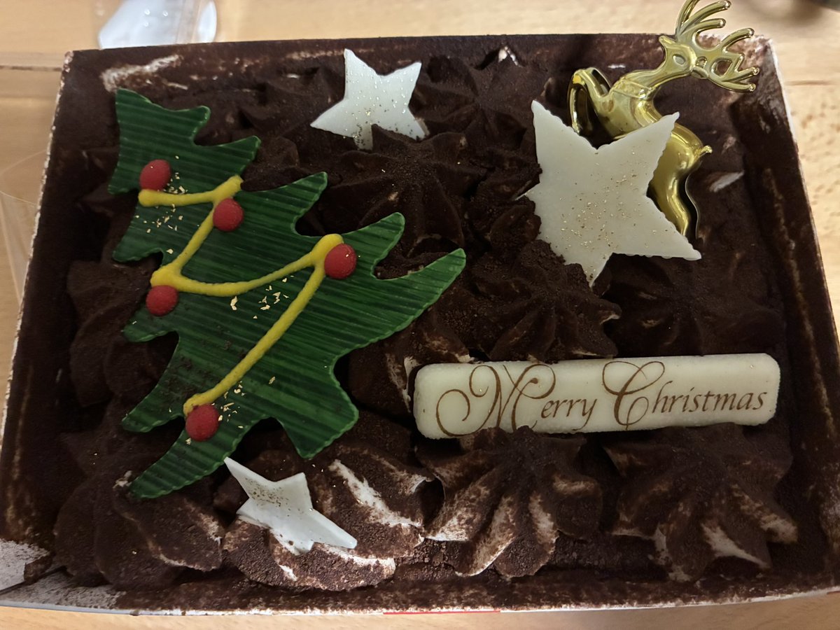 もっち様確認 マツダ CX-8 2.2 XD エクスクルーシブ モード 本革シート サンルーフ